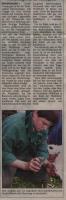thumbs/2005-08-29b-MZ.jpg