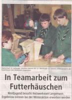 thumbs/2007-11-27-MZa.jpg