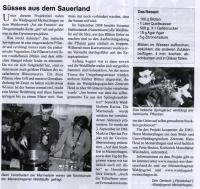 thumbs/2009-10-05-SDW.jpg